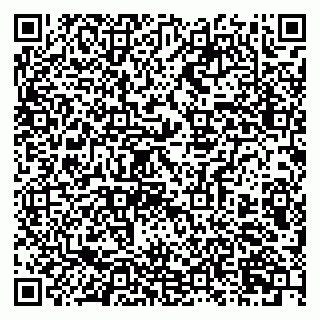vCard 79019932632