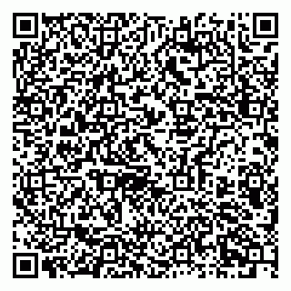 vCard 79019932644