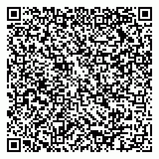 vCard 79019932645