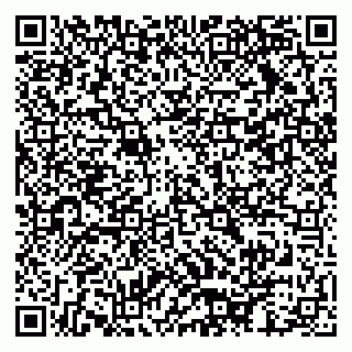 vCard 79019932647