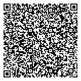vCard 79019932650