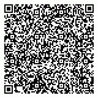 vCard 79019932671