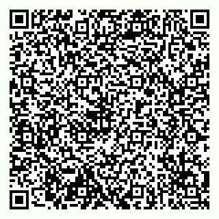 vCard 79019932676