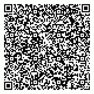 vCard 79019932679