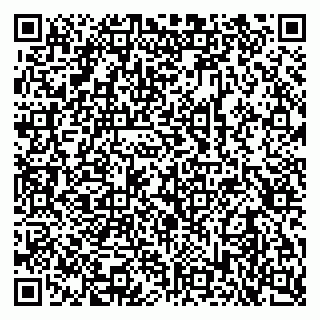 vCard 79019932689