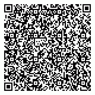vCard 79019932691