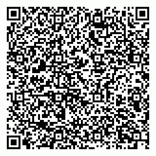 vCard 79019932697