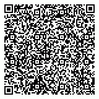 vCard 79019932702