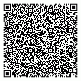 vCard 79019932709