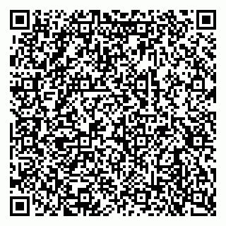 vCard 79019932745