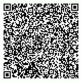 vCard 79019932769