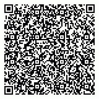 vCard 79019932771