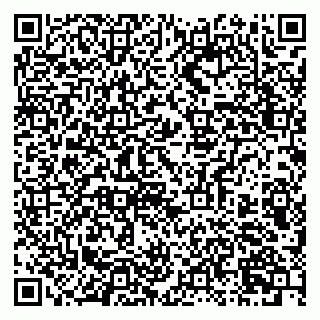 vCard 79019932772
