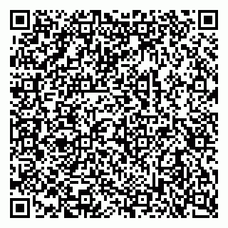vCard 79019932783