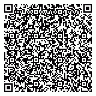 vCard 79019932812