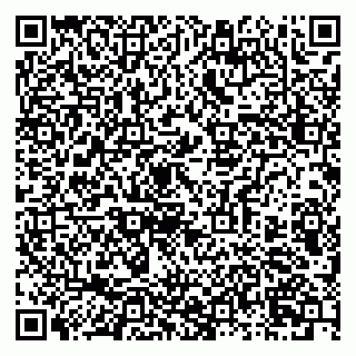 vCard 79019932902
