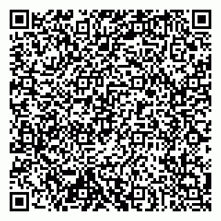 vCard 79019932905