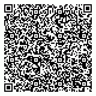 vCard 79019932982