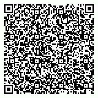 vCard 79019932987