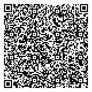 vCard 79019932989