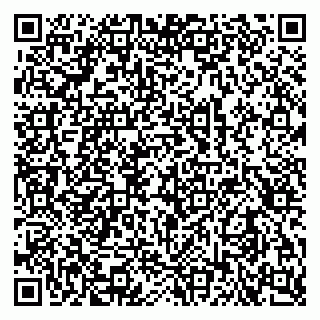 vCard 79019933002