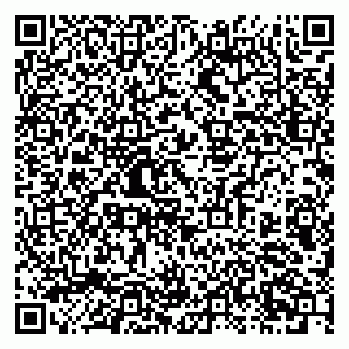 vCard 79019933004
