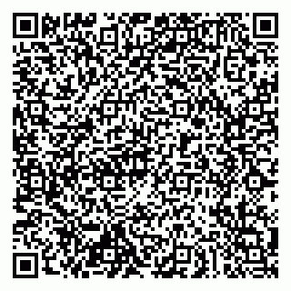 vCard 79019933005