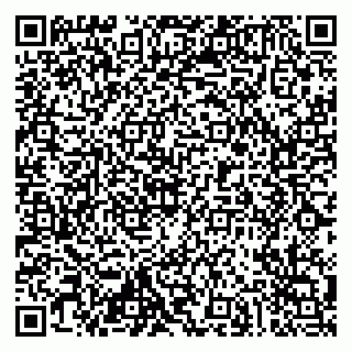vCard 79019933006