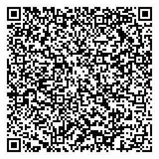 vCard 79019933007