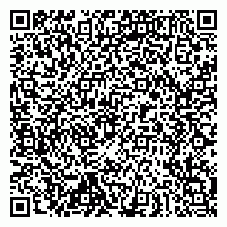 vCard 79019933009