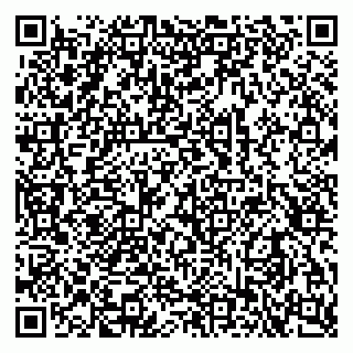 vCard 79019933012
