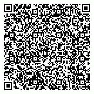 vCard 79019933013