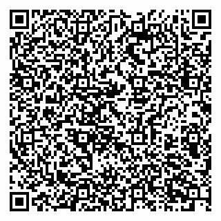 vCard 79019933014