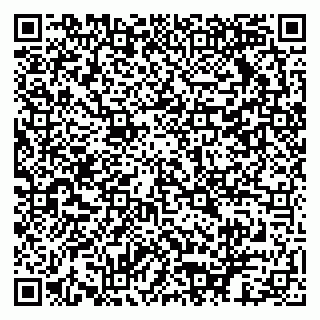 vCard 79019933015