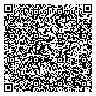vCard 79019933016