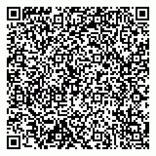 vCard 79019933017