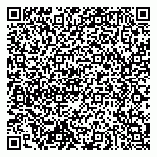 vCard 79019933019