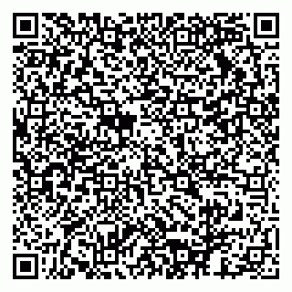 vCard 79019933028