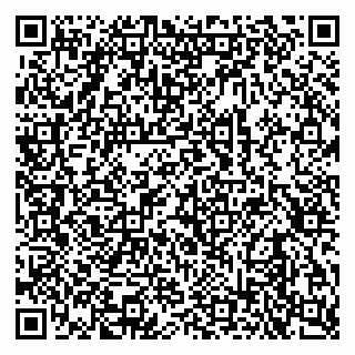 vCard 79019933045