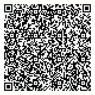 vCard 79019933071