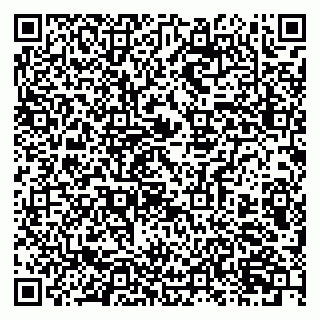 vCard 79019933103