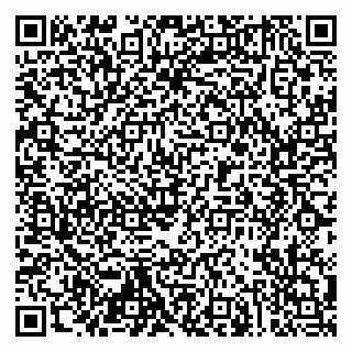 vCard 79019933112