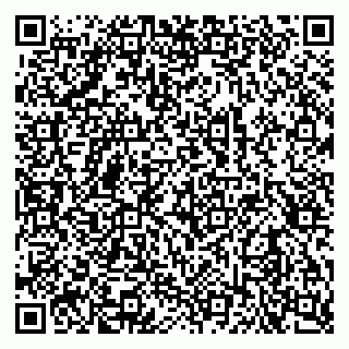 vCard 79019933124