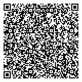 vCard 79019933131