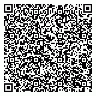 vCard 79019933136