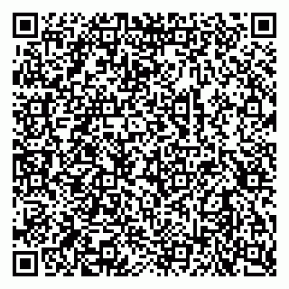 vCard 79019933141