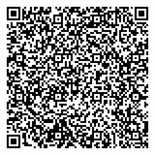 vCard 79019933145