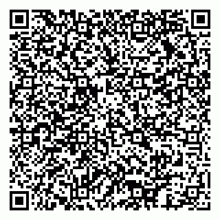 vCard 79019933147