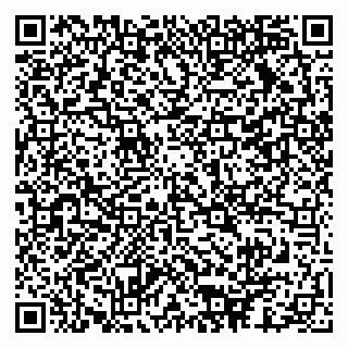 vCard 79019933148