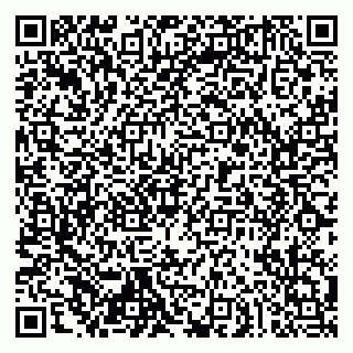 vCard 79019933149
